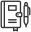 一起彩票网app
