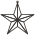 一起彩官方网站入口
