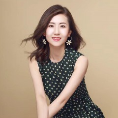许新静（shinsegae-mall
歌舞剧院）